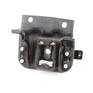 Подушка двигуна ліва 1.8 L ОРИГИНАЛ