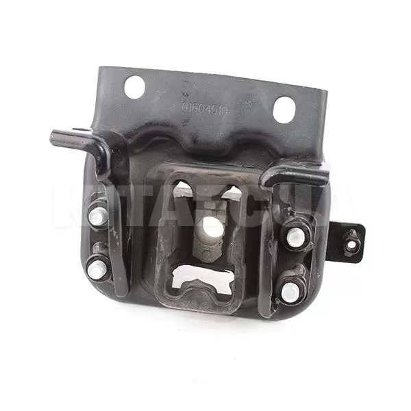 Подушка двигуна ліва 1.8 L ОРИГИНАЛ на Geely EMGRAND EX7 (1016003006)