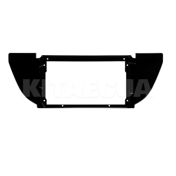 Штатна магнітола F9216 2+32 Gb 9" Geely GS 2016-2020 (F1) SIGMA4car (30347) - 2