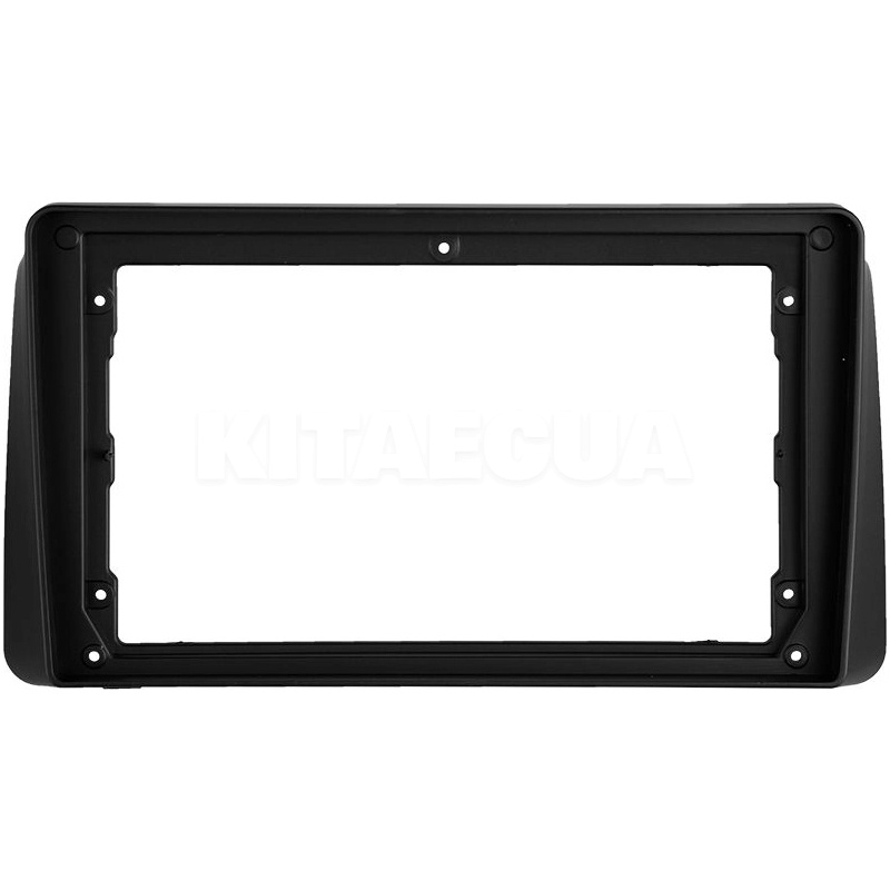Штатна магнітола MOSS M2 4+32 Gb 9" Chrysler Grand Voyager 5 2011-2015 AMS (49006) - 2