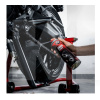 Очиститель цепи 500мл CHAIN ​​CLEANER K2 (W148)