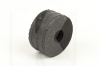 Подушка заднего амортизатора (нижняя) FITSHI на TIGGO 1.6-1.8 (T11-2915027)