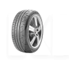 Шина летняя 255/40ZR20 97Y RFT Bridgestone (1000266759)