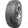 Шина зимняя 185/65R14 86T WINTER DEFENDER HP Leao (221004224)