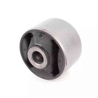 Сайлентблок важеля заднього поздовжнього (великий) EEP