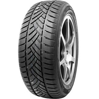Шина зимняя 185/65R14 86T WINTER DEFENDER HP Leao