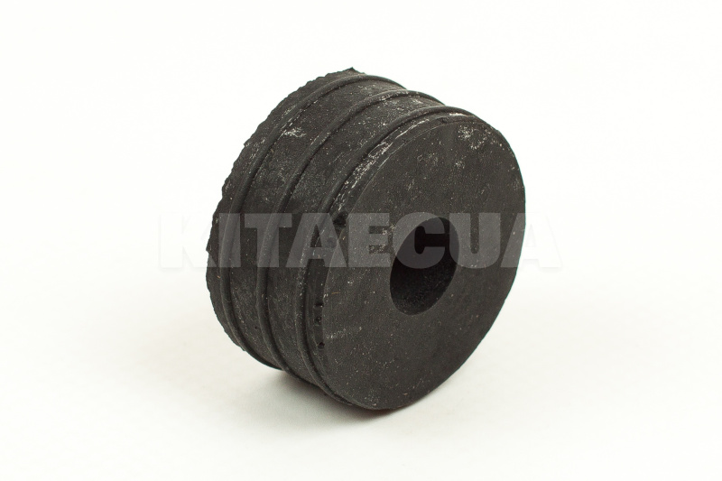 Подушка заднего амортизатора (нижняя) FITSHI на TIGGO 1.6-1.8 (T11-2915027)