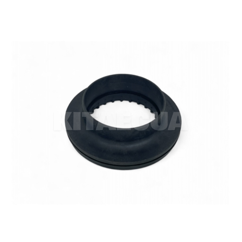 Верхний опорный подшипник ОРИГИНАЛ на BYD EV Song Plus (HADF-2905600) - 2