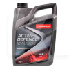 Масло моторне напівсинтетичне 5л 10W-40 Active Defence B4 Champion (8204319)
