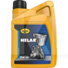 Масло моторное синтетическое 1л 0W-40 HELAR KROON OIL (KL 02226)