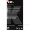Масло моторне синтетичне 5л 5W-40 Protect BIZOL (85211)