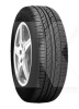 Шина всесезонная 265/60R18 110H RO-542 NEXEN (1401885734)