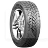 Шина зимняя 215/55R16 93T ViaMaggiore PREMIORRI (4823100301947)