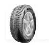 Шина зимняя 225/55R19 103T XL A703 (под шип) APLUS (2AP2632H1)