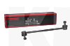 Стойка стабилизатора передняя Nipparts на LIFAN X60 (S2906210)