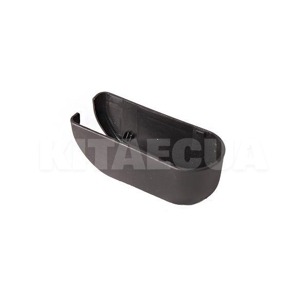Заглушка повідця склоочисника заднього ORIJI на TIGGO 1.6-1.8 (T11-5611061) - 2