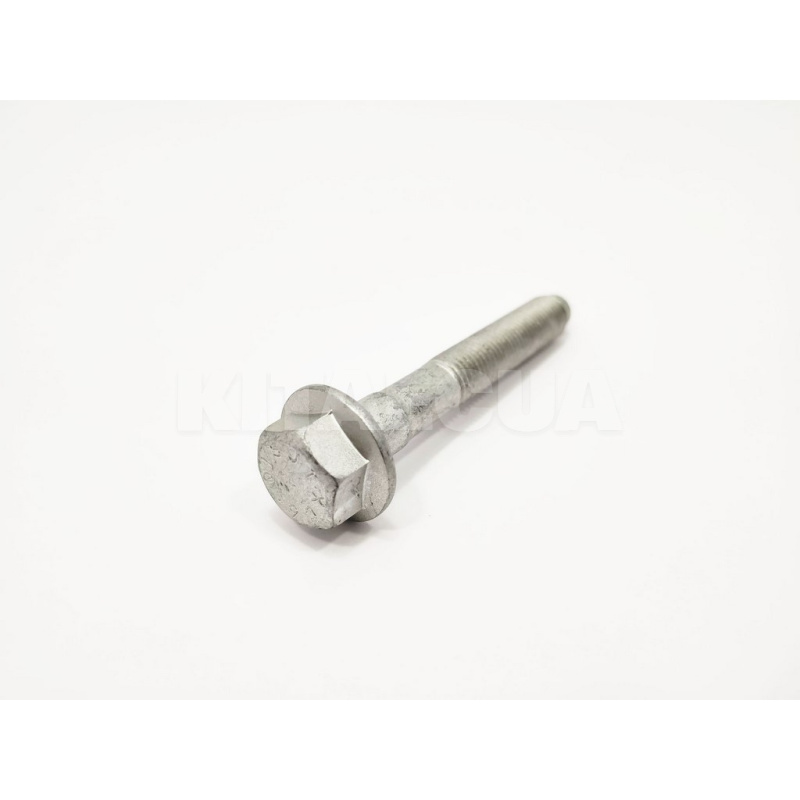 Болт переднего сайлентблока рычага KLM Autoparts на Chery AMULET (N90484001)
