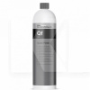 Поліроль для кузова 1л Quick Finish Koch Chemie (314001)