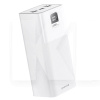 Повербанк Giant 40000mAh 100W білий PROOVE (577330003)