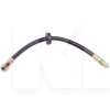 Шланг тормозной передний 7 SEVEN PARTS на Chery AMULET (A11-3506010)