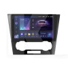 Штатна магнітола CC3 2k 4+32Gb 9" Chevrolet Epica 1 2006-2012 Teyes (36173)