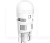 Светодиодная Лампа 12V 0,62W Ultinon (компл.) PHILIPS (PS 11961 ULW X2)
