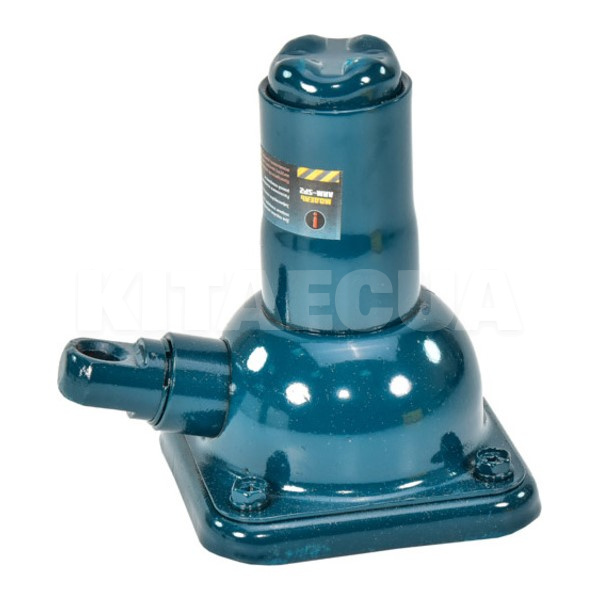 Домкрат механічний пляшковий до 2т (160-325) мм) ARMER (ARM-SP2-ARMER) - 2