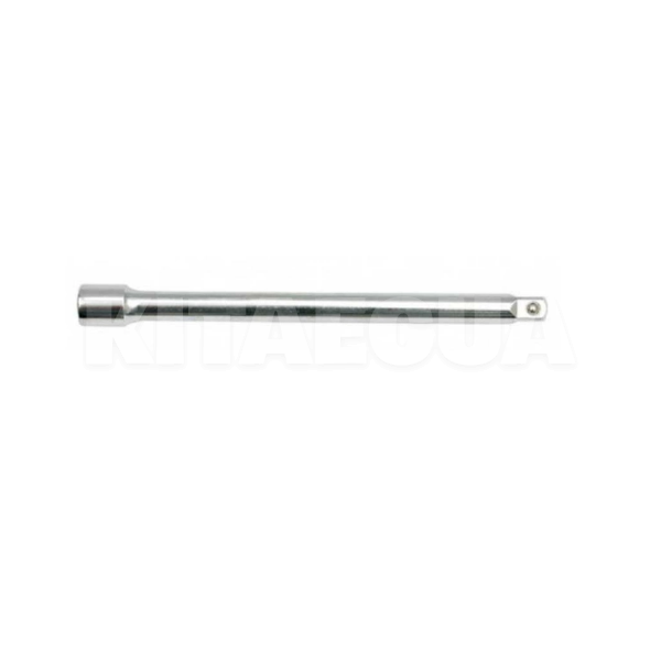 Подовжувач для торцевих головок 1/2" 250 мм VOREL (53630)