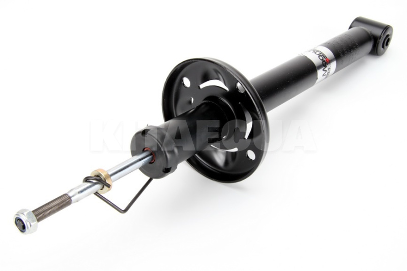 Амортизатор задній газомасляний MAGNUM на Chery AMULET (A11-2915010BA-GM) - 4