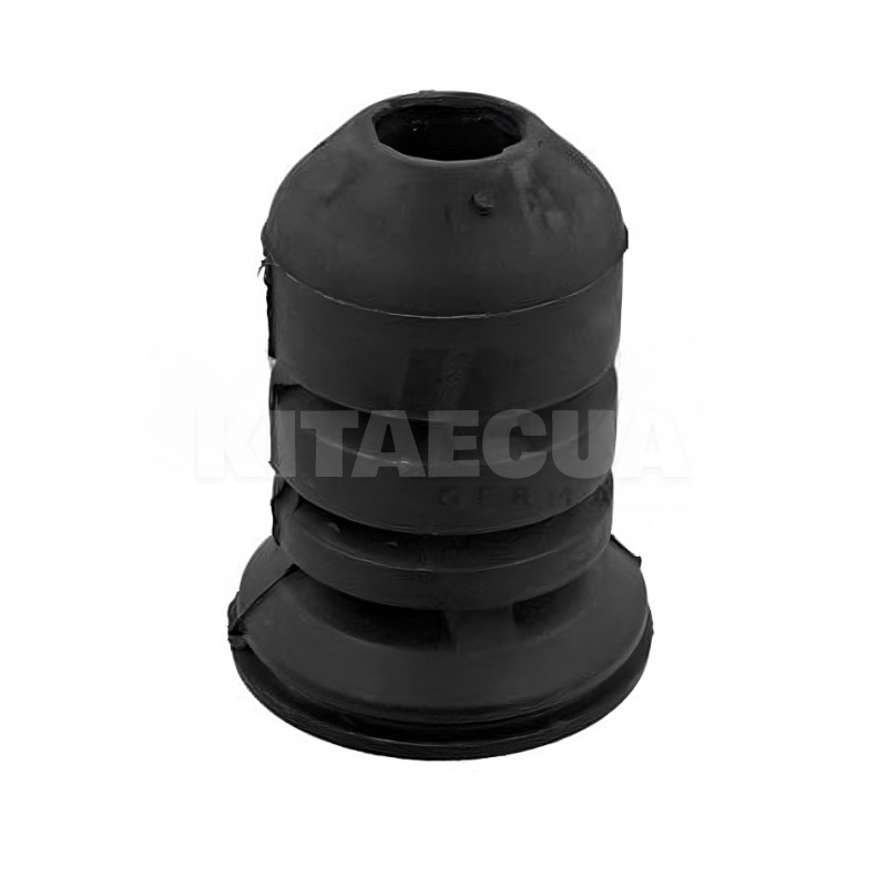 Відбійник амортизатора переднього SWAG на Chery AMULET (A11-2901023)