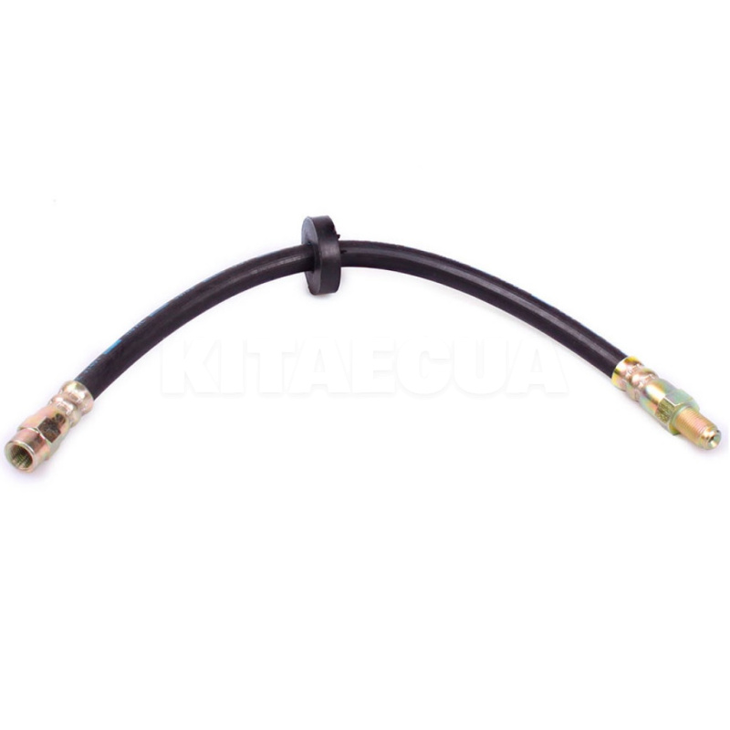 Шланг тормозной передний 7 SEVEN PARTS на Chery AMULET (A11-3506010) - Kitaec.ua Шланг тормозной передний 7 SEVEN PARTS на Chery AMULET (A11-3506010)