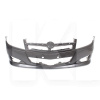 Бампер передний (Уценка) (Сорт 1) 7 SEVEN PARTS на Geely MK (1018005851-S1)