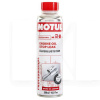 Герметик автомобильный для двигателя 300мл Engine Oil Stop Leak MOTUL (102315 / 108121)