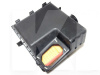 Корпус повітряного фільтра KLM Autoparts на TIGGO 2.0-2.4 (T11-1109110CA)