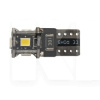 LED лампа для авто 3G6-2 T10/W5W 2W STELLAR (6307)