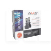 LED лампа для авто ULTIMATE POWER-F HIR2 65W 5500K CANBUS AMS (63836)