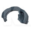 Опора пружины передней стойки VAG на VOLKSWAGEN ID.6 CROZZ (5QD 412 545 D)