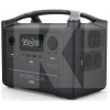 Портативна зарядна станція RIVER Max 576 Втч EU ECOFLOW (BC-7697)