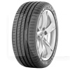 Шина літня 235/40R19 92Y Eagle F1 Asymmetric 2 N0 Goodyear (1000302019)