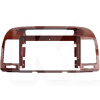 Штатна магнітола CC3 4+32 Gb 9" Toyota Camry 5 XV 30 2001-2006 (B) Teyes (46896)