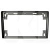 Штатная магнитола PRO 9464 4+64 Gb 9" Geely Emgrand 7 EC7 2009-2011 SIGMA4car (69075)