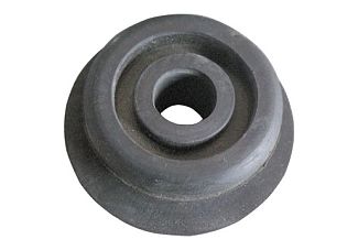 Шайба крепления радиатора верхняя Оригинал ОРИГИНАЛ