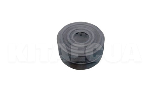 Подушка заднего амортизатора (нижняя) ОРИГИНАЛ на TIGGO 1.6-1.8 (T11-2915027)
