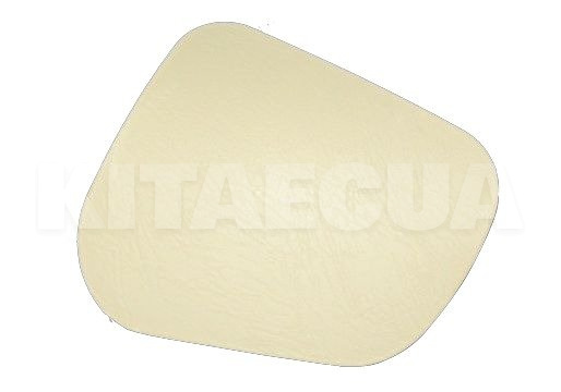 Заглушка обшивки багажника на TIGGO 2.0-2.4 (T11-5402351BA) - 2