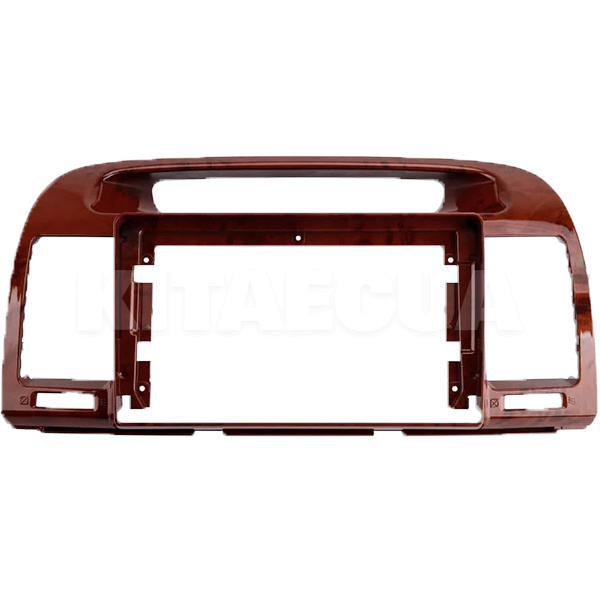 Штатна магнітола CC3 4+32 Gb 9" Toyota Camry 5 XV 30 2001-2006 (B) Teyes (46896) - 2