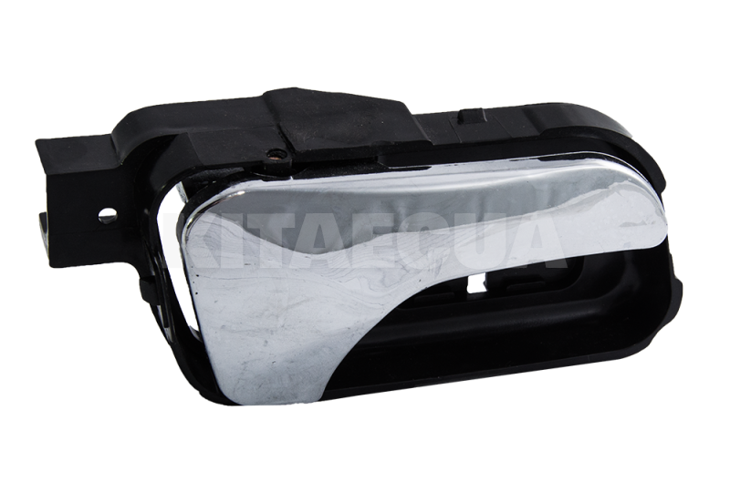 Ручка внутрішня передня права на Chery EASTAR (B11-6105220)