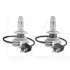 LED лампа для авто LEDriving HL GEN 2 P43t 14W 6000K (комплект) Osram (OS 9726 CW)