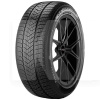 Шина зимова 255/45R20 105V XL Scorpion Winter PIRELLI (1000366190)