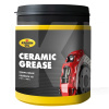 Мастило універсальне Ceramic Grease 600мл KROON OIL (34073)