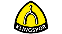 /upload/resize_cache/iblock/85d/200_200_1/Klingspor-Logo.png